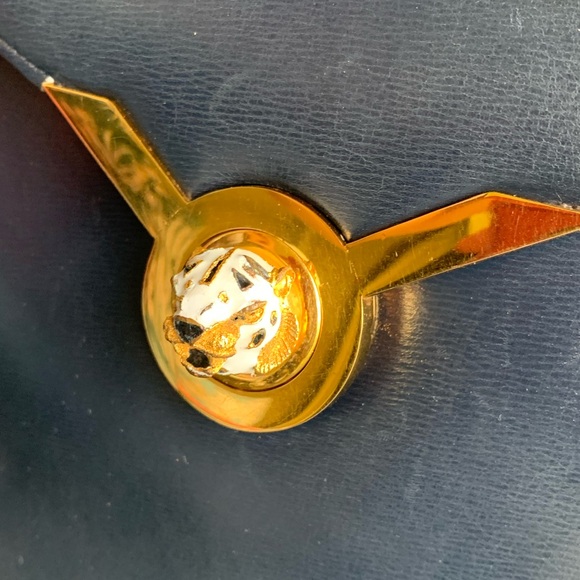 (11) GUCCI 70s Tiger - Picture 6 of 13